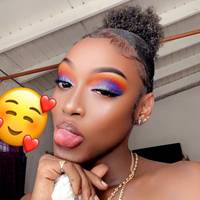 TikTok Account Photo