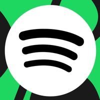 spotify_jr_