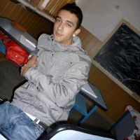andrei.mihai6969