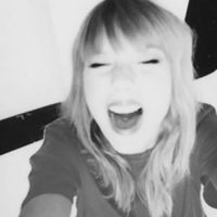 taylor.fearless