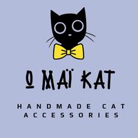 ohmycat_gr