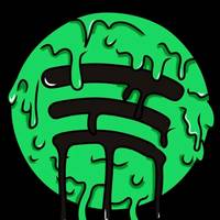 spotify_v22