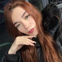 biancacmartinsx