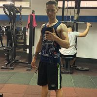 dany_406