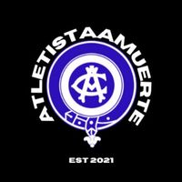 atletistaamuerte_