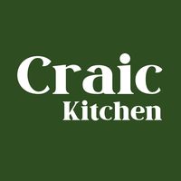 craickitchen