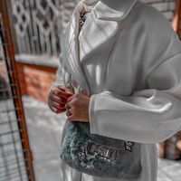 dr_rm02