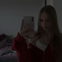zosiia.m