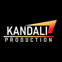 kandali.production