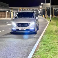 nottinghamchauffeursvip