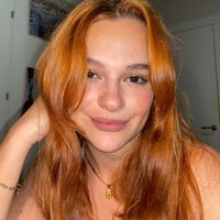 fraipericoysuborrico