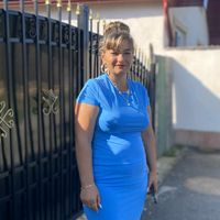 ciociu.monica
