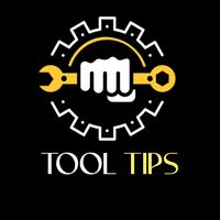 tools.tiips