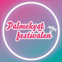 palmekystfestivalen