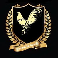 galleralafamiliaa_