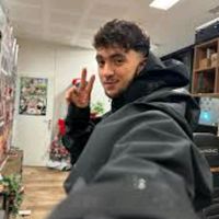inoxtaglebg4556