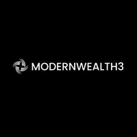 modernwealth3