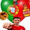 imagenstugas