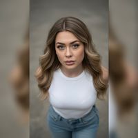 xclina