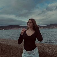 leonorsilvaa08