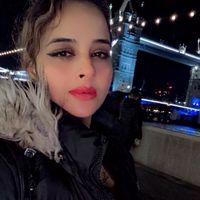 pinkykaur2022
