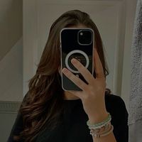 sienna_krz