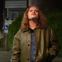 wolle4566