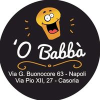 caffetteriaobabba