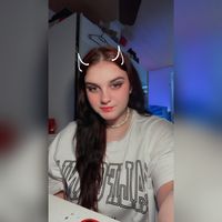 jasi_dct