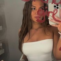 jolina_rx