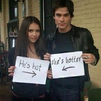 loves._tvd