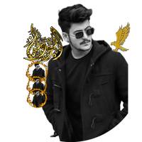 TikTok Account Photo
