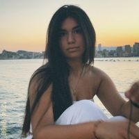 brisalopezzr_