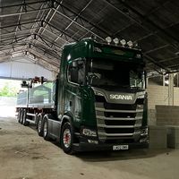 lloyd41289