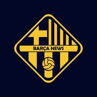 barcanewsfra