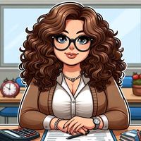 teaching_assistant_life