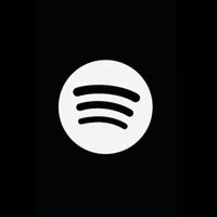 music.tendances8