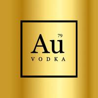 auvodka