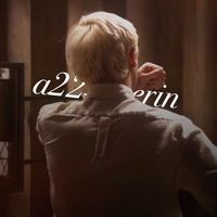 a22sltherin