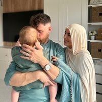 TikTok Account - https://p16-pu-ie.tiktokcdn-eu.com/tos-useast2a-avt-0068-euttp/104ab61d43110e1b42c931241201a980~tplv-tiktokx-cropcenter:200:200.jpeg