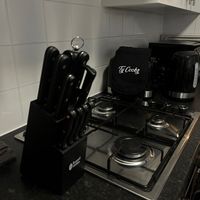 tycookz