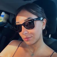 alessiaedana