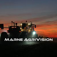 marne.agrivision