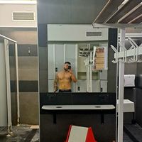 fitnesscris1