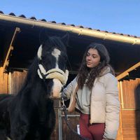 mathildenoisette20