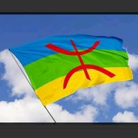 15nina.kabyle