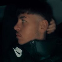claudio_murolo11