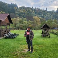 frunzari_marius_89