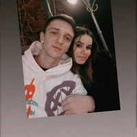 ioanaioana371
