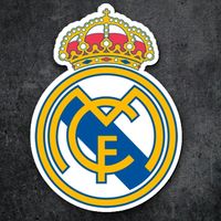 solo.madrid35